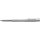 Lamy scala brushed Tintenroller, Modell 351