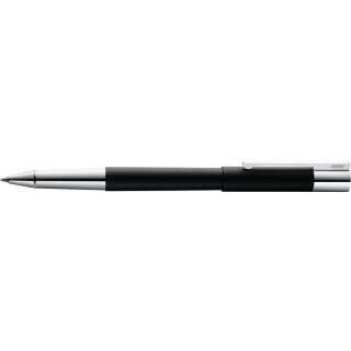 Lamy scala black Tintenroller, Modell 380
