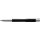 Lamy scala black Tintenroller, Modell 380