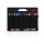 senseBag Artist Palette, Schwarz