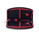 senseBag College Set, schwarz