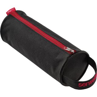 senseBag Mäppchen