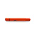 LAMY pico orange Kugelschreiber