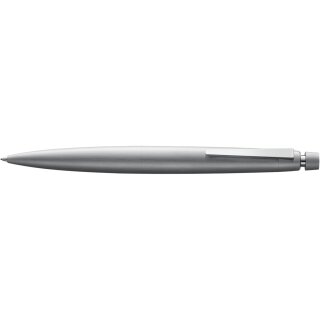 Lamy 2000 M Druckbleistift, Modell 102