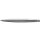 Lamy 2000 M Druckbleistift, Modell 102
