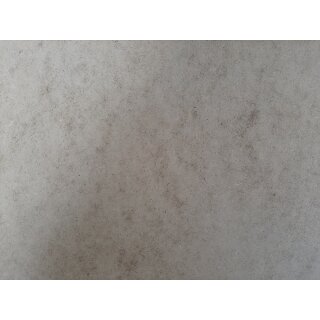 MDF Platte, unbeschichtet, Größe 250 x 500mm, Stärke 6,0mm