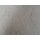 MDF Platte, unbeschichtet, Größe 500 x 1000mm, Stärke 2,5mm