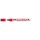 Edding Permanentmarker 3300 1-5mm rot