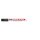 Edding Permanentmarker 3300 1-5mm schwarz