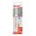 Edding Fugenmarker DIY silbergrau