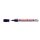 Edding UV Marker