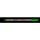Porzellanmalstift Brushpen rosa EDDING 4200