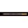 Porzellanmalstift Brushpen stahlblau EDDING 4200