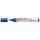 T-Shirtmarker blau EDDING 4500