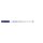 T-Shirtmarker blau EDDING