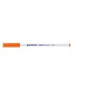 T-Shirtmarker orange EDDING