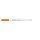 T-Shirtmarker orange EDDING
