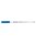 T-Shirtmarker hellblau EDDING