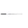 T-Shirtmarker grau EDDING