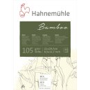 Hahnemühle Bamboo Skizzenblock A4