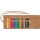 Polychromos 34er Stifterolle