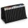 Copic Marker 12er Set im praktischen Wallet