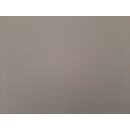 Millimeterpapier 100 g/m² mit 1-mm-Teilung, 75 cm...