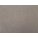 Millimeterpapier 100 g/m² mit 1-mm-Teilung, 75 cm...