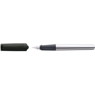 Lamy Füllhalter NEXX, Modell 037