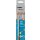 Lamy colorplus Farbstifte, 6er Set Faltschachtel