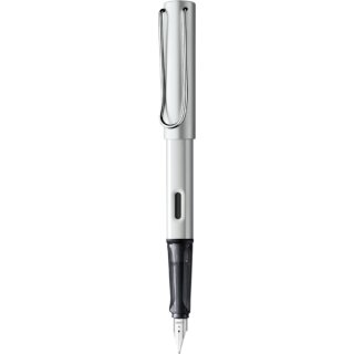 LAMY AL-star Füllhalter, Modell 025