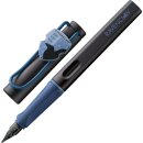 LAMY safari Harry Potter Füllhalter Ravenclaw