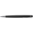 Lamy studio black slim Kugelschreiber, Modell 267