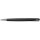 Lamy studio black slim Kugelschreiber, Modell 267