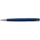 Lamy studio slim blue Kugelschreiber, Modell 267