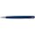 Lamy studio slim blue Kugelschreiber, Modell 267