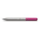 Faber-Castell Pocket Pen, Pink