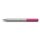 Faber-Castell Pocket Pen, Pink