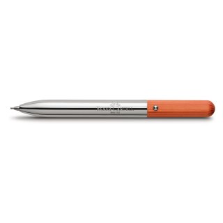 Faber-Castell Pocket Pen, Orange