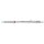 Rotring Druckbleistift rapid PRO 0,5mm in Silber