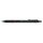Rotring Druckbleistift rapid PRO 0,5mm in Schwarz
