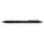 Rotring Druckbleistift rapid PRO 0,7mm in Schwarz