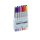 Copic Ciao Marker 12er Set