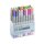 Copic ciao Marker 36er C Set