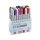 Copic Ciao Marker 36er E Set