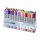 Copic Ciao Marker 72er A Set