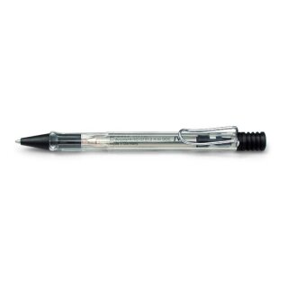 Lamy vista Kugelschreiber, Modell 212