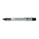 Lamy vista Kugelschreiber, Modell 212