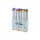 Copic Marker 12er Basis-Set