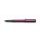 Lamy AL-star black purple Tintenroller, Modell 329